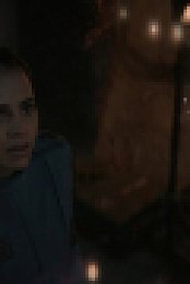 Halo S02E07 720p x264-FENiX EZTV