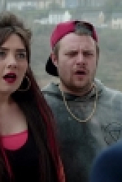 Stella UK S06E02 HDTV x264-MTB[eztv]