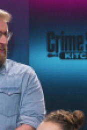 Crime Scene Kitchen S03E07 1080p WEB h264-EDITH EZTV