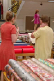 Next Baking Master Paris S01E04 XviD-AFG EZTV