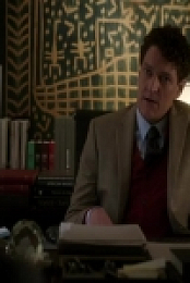 Elementary S07E03 iNTERNAL 480p x264-mSD [eztv]