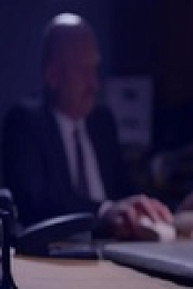Killer Couples S15E05 480p x264-mSD EZTV