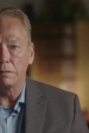 Buried in the Backyard S03E12 720p WEB h264-BAE EZTV