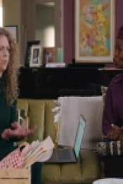 Workin Moms S05E04 480p x264-mSD EZTV