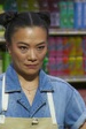 Guys Grocery Games S32E05 1080p WEB h264-CBFM EZTV