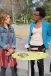 Hack My Life S02E13 HDTV x264-W4F EZTV