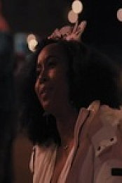Single Drunk Female S01E01 480p x264-mSD EZTV
