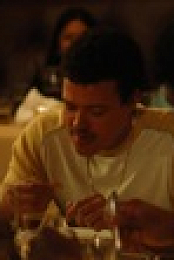 Young Rock S03E13 720p HDTV x264-SYNCOPY EZTV