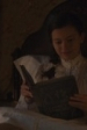 Anne S03E05 720p WEB X264-STARZ [eztv]