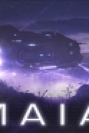 Maia v0.69
