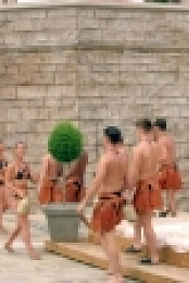 Bromans S01E02 HDTV x264-PLUTONiUM[eztv]