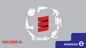 [ FreeCourseWeb ] Udemy - Scala Advanced, Part 2 - Best Practices, Async, Serial...