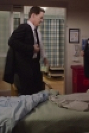 Twin Peaks S03E16 720p WEB H264-STRiFE[eztv]