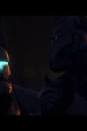Star Wars The Bad Batch S03E07 720p x264-FENiX EZTV