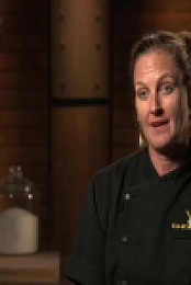 Chopped S60E07 480p x264-mSD EZTV