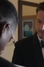 This Is Us S03E17 720p HDTV x265-MiNX EZTV