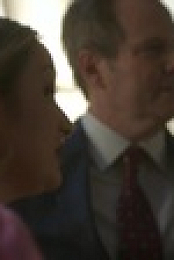 Good Trouble S05E07 720p WEB x265-MiNX EZTV