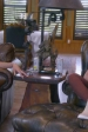 The Bradshaw Bunch S01E05 XviD-AFG EZTV