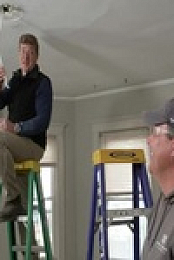 This Old House S42E20 480p x264-mSD EZTV