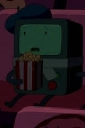 Adventure Time S08E15 HDTV x264-W4F[eztv]