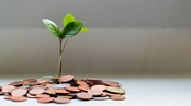 [ FreeCourseWeb ] Udemy - Become a Budget Master