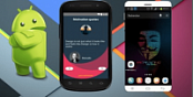 [ FreeCourseWeb ] Udemy - Building A Professional Mobile Application Backdoor At...