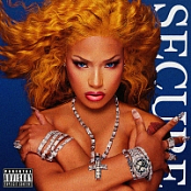 Stefflon Don - SECURE (2018) Mp3 (320kbps) [Hunter]