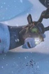 Santa Inc S01E08 XviD-AFG EZTV