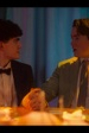 Heartstopper S02E08 1080p WEB h264-EDITH EZTV