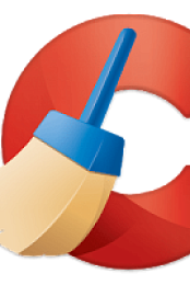 CCleaner Pro v4.17.1 MOD APK {APKMAZA}