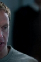 The Drowning S01E04 WEB x264-PHOENiX EZTV
