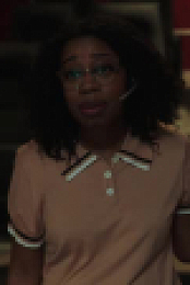 NCIS S21E03 iNTERNAL XviD-AFG EZTV
