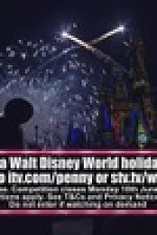 In for a Penny S06E07 XviD-AFG EZTV