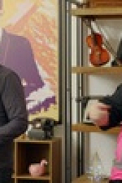 Taskmaster NZ S02 720p TVNZ WEBRip AAC2 0 x264-NTb EZTV