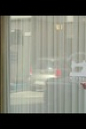 Celebrity 2023 S01E02 720p WEB h264-EDITH EZTV