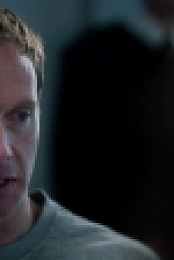 The Drowning S01E04 720p WEB H264-GGWP EZTV