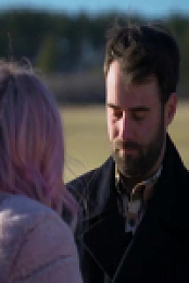 Married At First Sight S17E20 480p x264-mSD EZTV