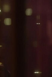 Elite S01E03 480p x264-mSD [eztv]