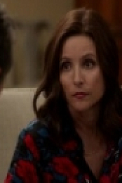 Veep S07E05 WEB H264-MEMENTO [eztv]