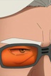 BORUTO NARUTO NEXT GENERATIONS S01E212 XviD-AFG EZTV