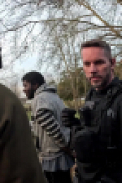 Bail Jumpers S01E10 1080p WEB h264-FREQUENCY EZTV