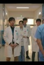 Ghost Doctor S01E01 720p WEB h264-SKYFiRE EZTV