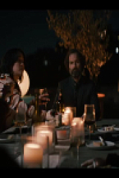 Nobody Wants This S01E01 Pilot 480p x264-mSD EZTV