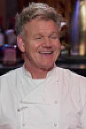 Hells Kitchen US S23E13 Five Comedians Walk into Hell XviD-AFG EZTV