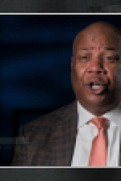 Snapped Behind Bars S02E06 1080p WEBRip x264-BAE EZTV