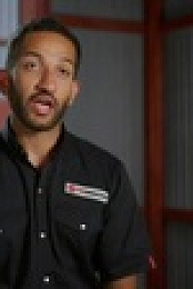 Fire Masters S05E03 720p WEB h264-DiRT EZTV
