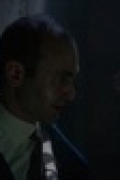 Moon Knight S01 WEBRip x265-ION265 EZTV