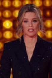 Press Your Luck 2019 S03E07 XviD-AFG EZTV
