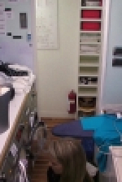 Below Deck S07E04 iNTERNAL 720p WEB h264-TRUMP [eztv]