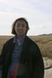 Britain by Beach S02E03 XviD-AFG EZTV